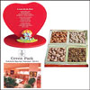 Wish in a classical way - Click here to View more details about this Product